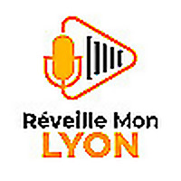 R&eacute;veille Mon Lyon