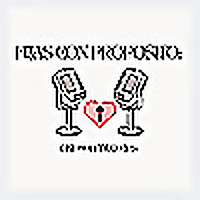 Hijas con Proposito: One God Two Mics