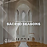 Sacred Seasons