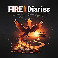FIRE Diaries