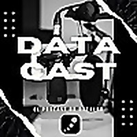Datacast el podcast de DataLab Community