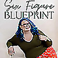 Six Figure Blueprint