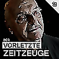 Der vorletzte Zeitzeuge