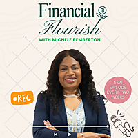 Financial Flourish