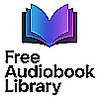 🟡 Free Audiobook Library