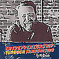 Entrepreneurship Through Franchising