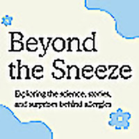Beyond the Sneeze