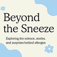 Beyond the Sneeze