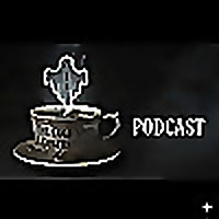 The Cold Spot Confessions Podcast