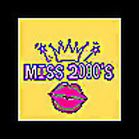 Miss 2000's