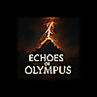 Echoes of Olympus