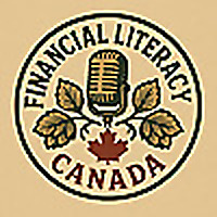 Financial Literacy Canada