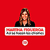 As&iacute; se hacen los chismes