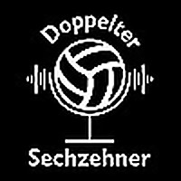Doppelter Sechzehner - Der Fu&szlig;ball-Podcast aus &Ouml;sterreich