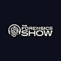 The Forencis Show