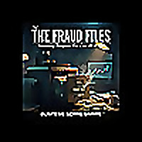 The Fraud Files: Uncovering Deception. One Case At A Time.