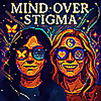 Mind Over Stigma