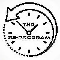 The ReProgram