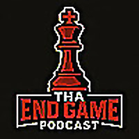 Tha End Game Podcast