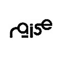 RAISE 🪽 No BS Fundraising Podcast