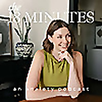 The 18 Minutes Podcast