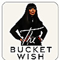 The Bucketwish With ERICKA NICOLE MALONE
