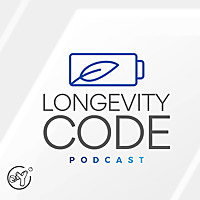 The Longevity Code