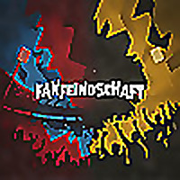 Fanfeindschaft