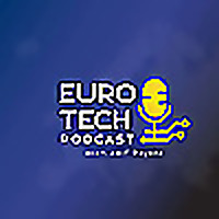 Euro Tech