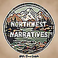 Northwest Narratives