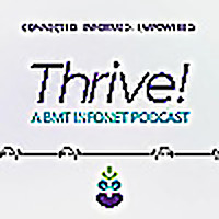 Thrive!