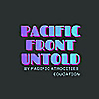 Pacific Front Untold