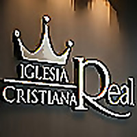 Sermones de la Iglesia Cristiana Real El Salvador