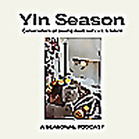 Yin Season