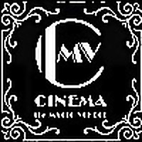Cinema the Magic Vehicle