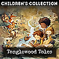 Tanglewood Tales