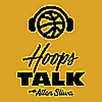 Hoops Talk with Allen Sliwa