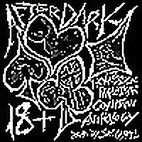 After Dark: The Homestuck Fanauthor Coalition 18+ Anthology
