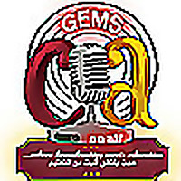 GEMS CIA on Air