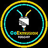 Co-Extrusion