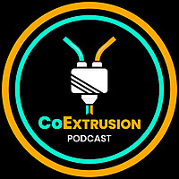 Co-Extrusion