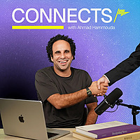 Connects by Thndr
