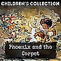 Phoenix and the Carpet