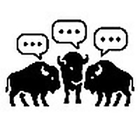 Herd Mentality