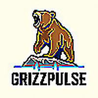 Grizz Pulse