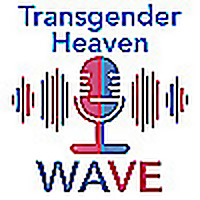 Transgender Heaven WAVE