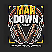 The ManDown Podcast