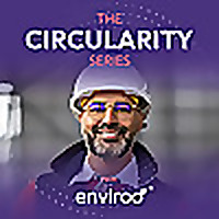 The Circularity Series