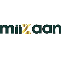 Miizaan