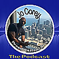 Jo Corey Presents Real $h!t Sports Talk Weekly